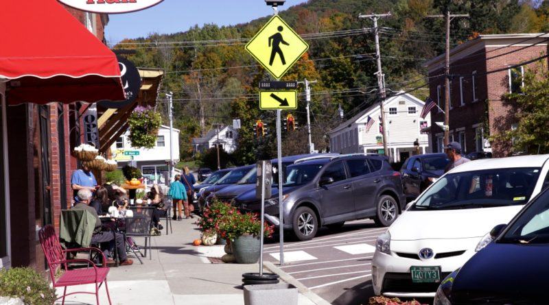 U.S. town employee quietly lowered fluoride in water for years