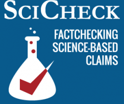 Viral Video Repeats Bogus Claim About Vaccines and Visible Ailments - FactCheck.org