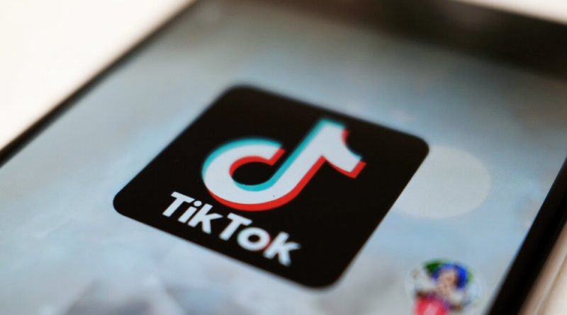 Worries Grow That TikTok Is New Home for Manipulated Video and Photos