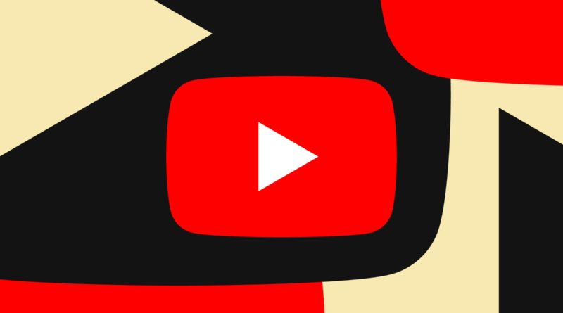 YouTube starts mass takedowns of videos promoting ‘harmful or ineffective’ cancer cures