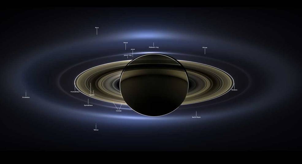 cassini_annotated_view_of_earth_and_other_worlds