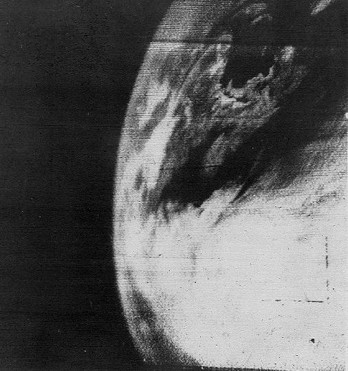 tiros-1_first_tv_image_of_earth_apr_1_1960