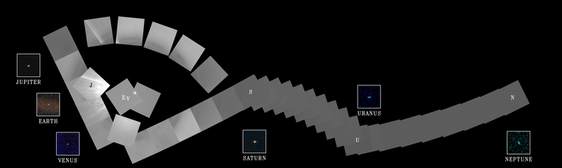 voyager_1_family_portrait