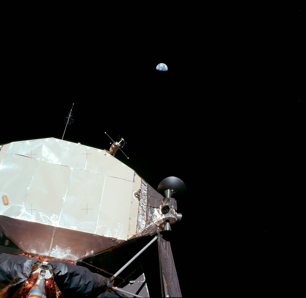 apollo_11_photo_of_earth_during_eva_jul_20_1969