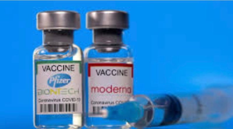 A 10-point primer on why the mRNA Covid shots are different from and riskier than other vaccines