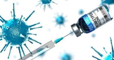 Explosive — Analysis of Causes for Disability and Death by COVID Vaccines - Global Research