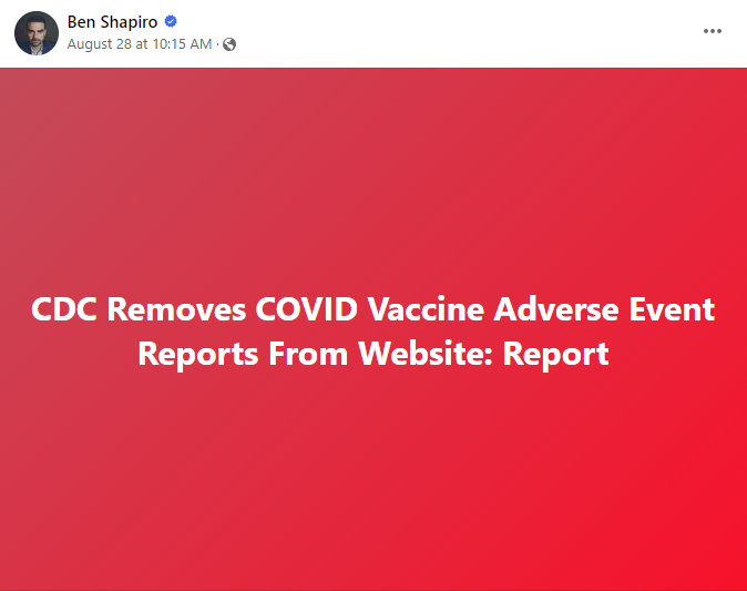 facebook vax.png