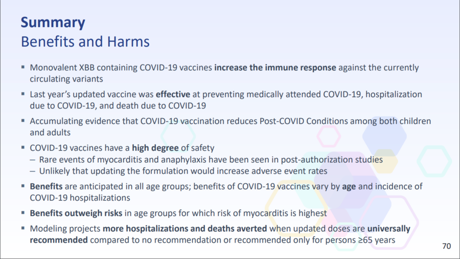 CDC slide 70.png