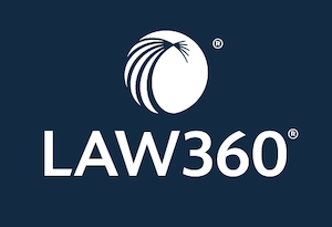 Legal Insurer Sues 'Dieselgate' Litigation Funder For £9M - Law360