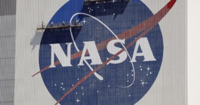NASA releases UFO report and says more science and less stigma are needed to understand them