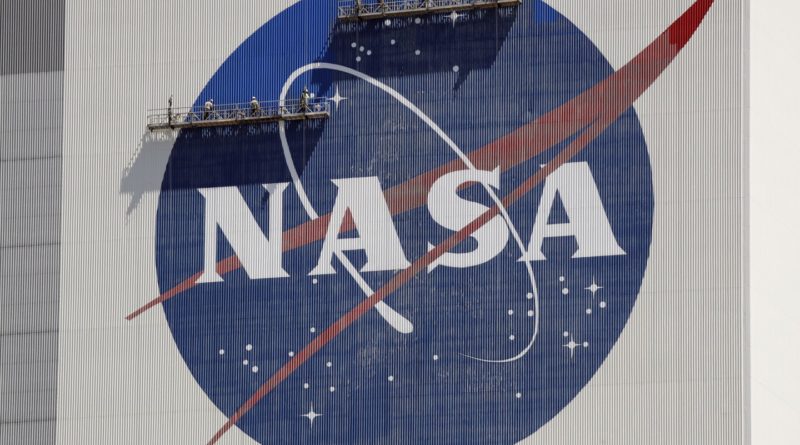 NASA releases UFO report and says more science and less stigma are needed to understand them