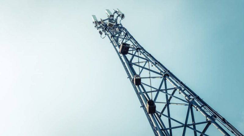 Suspected anti-5G activist facing charges of damaging nine telephone masts in west of Ireland