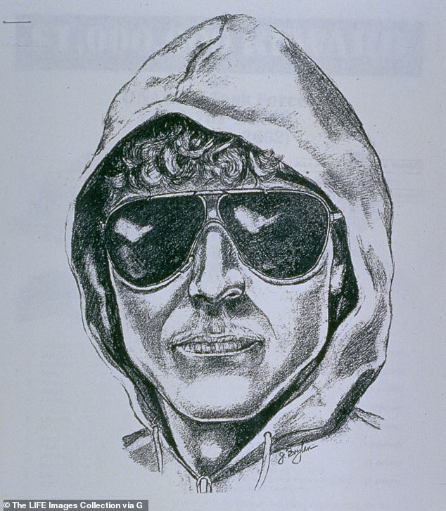 From a remote cabin in the Montana wildness, Kaczynski sought to bring about the collapse of modern society through a series of homemade mail bombings. He focused his early attention to universities and airlines which earned him the moniker 'Unabomber' from the FBI