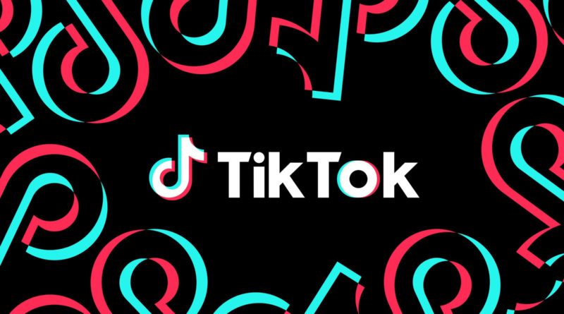 TikTok accidentally blocked Hollywood writers strike videos while casting a QAnon net