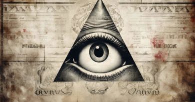 Truth Relativism and its Ties to Conspiracy Theory Beliefs - Neuroscience News