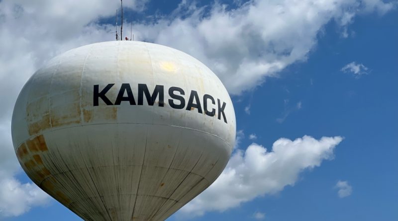 'We came together to take care of our own': Kamsack residents force 'QAnon Queen' out of town