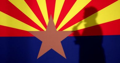 Arizona Recount Law May Delay 2024 Election Certification