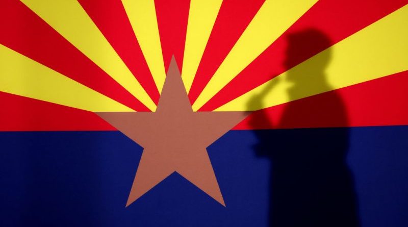 Arizona Recount Law May Delay 2024 Election Certification