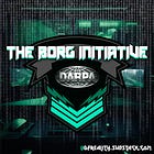 The Borg Initiative