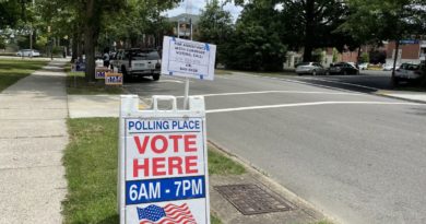 New report: Election deniers hold some positions of power across Virginia