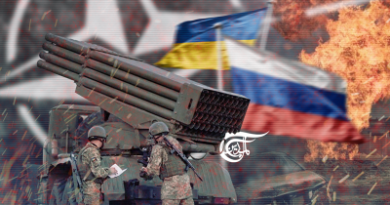 The Key to Peace in Ukraine? The Other Broken NATO Promise. - Global Research