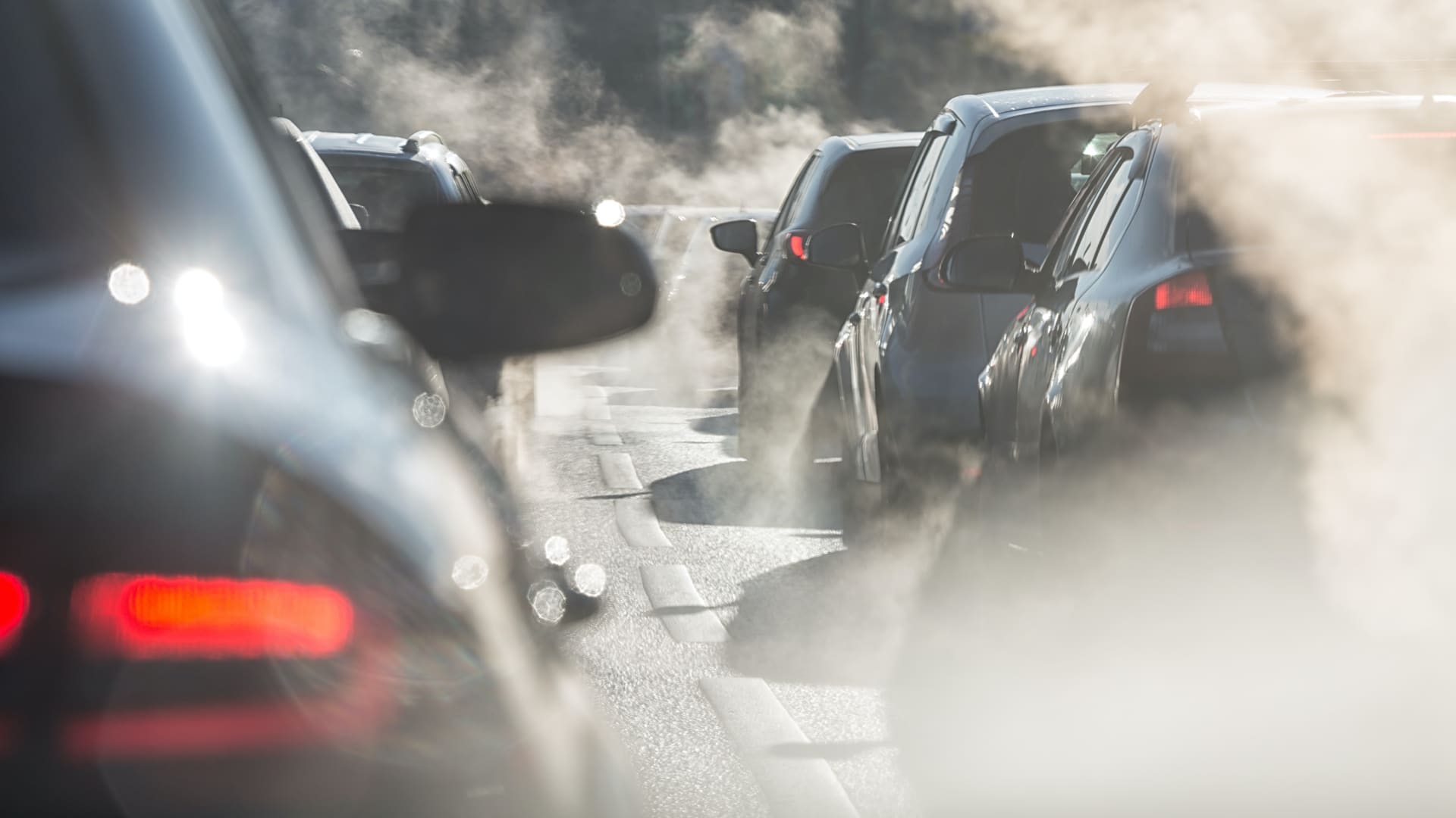 US Government sues eBay for selling vehicle emissions defeat devices