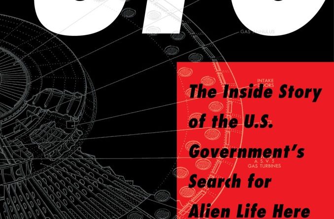 Aliens Are Out There -- But They Probably Don't Care About Us