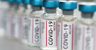All politicians that supported the ‘Covid’ fake vaccine campaigns should be held accountable for their lies and fraud, MEP says