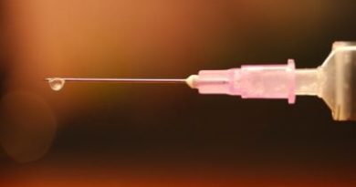 “Authoritative” Newspaper Touts Unnamed Report and Anonymous “Experts” to Propagate Big Lie of “Safe and Effective” COVID Injections - Global Research