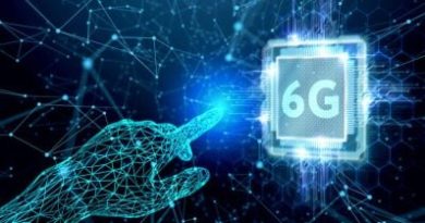 Beyond Orwell's 1984, 5G and the Launching of 6G: “Easy to Take Down a Society that Is Digital”.   UNCTAD Attempts Accomplishing this Doom Scenario - Global Research