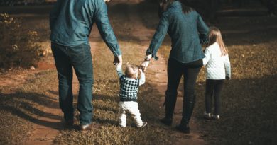 Childhood COVID-19 vaccination: will it shape parents’ decisions on routine vaccines? - VaccinesToday