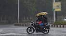 India: Cyclone brewing in Bay of Bengal could bring very heavy rainfall in Chennai