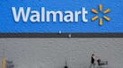 Walmart is preferring import from India than China, data shows