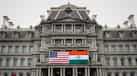 US charges Indian national with conspiracy to assassinate Sikh separatist