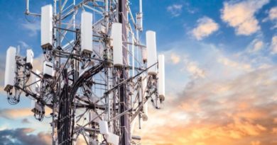 Connecticut City BANS 5G Due to 'Serious Health Risk to Humans'