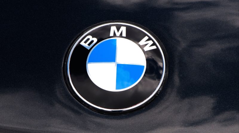 Diesel emissions claims: Final chance for BMW drivers to claim before deadline