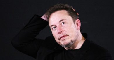 Elon Musk has boosted the 'pizzagate' conspiracy theory five times in the last two weeks