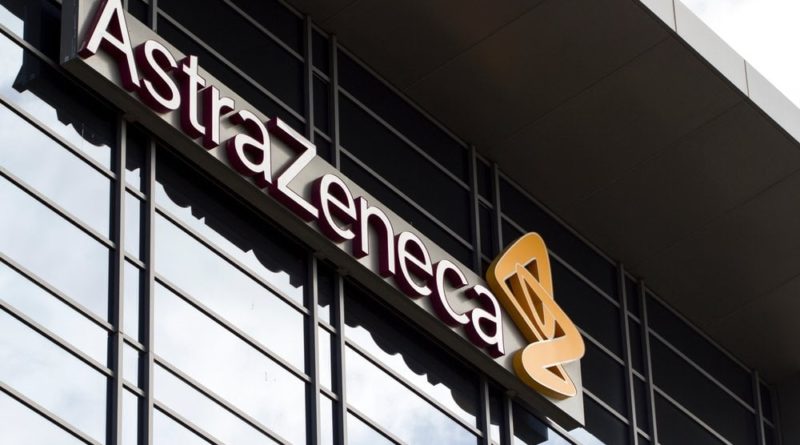 Father claims AstraZeneca’s ‘Covid vaccine’ is ‘defective’ as the drugs giant faces a landmark High Court battle over the accusations (Note how the Mail article plays it all down)