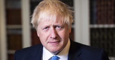 ‘Get Covid and live longer’? Boris Johnson’s WhatsApp at Covid Inquiry fact checked - Full Fact