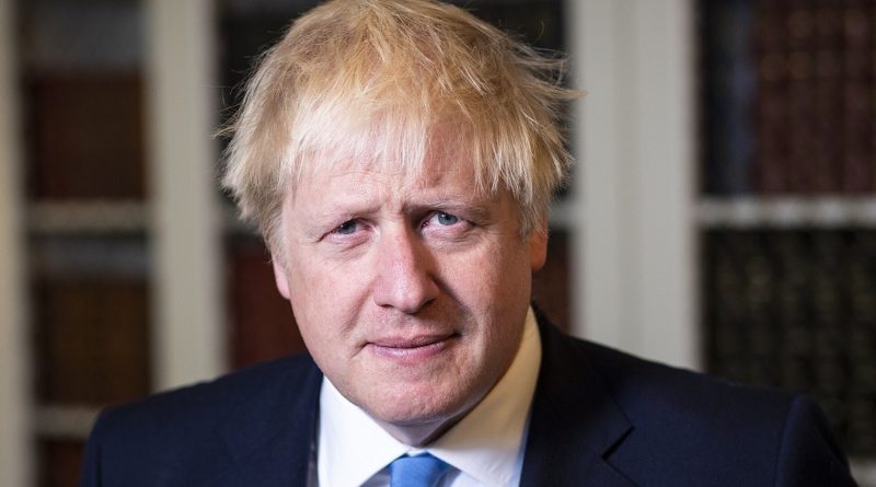 ‘Get Covid and live longer’? Boris Johnson’s WhatsApp at Covid Inquiry fact checked - Full Fact