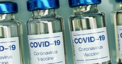 Instagram post lacks vital context about Covid deaths among the vaccinated - Full Fact