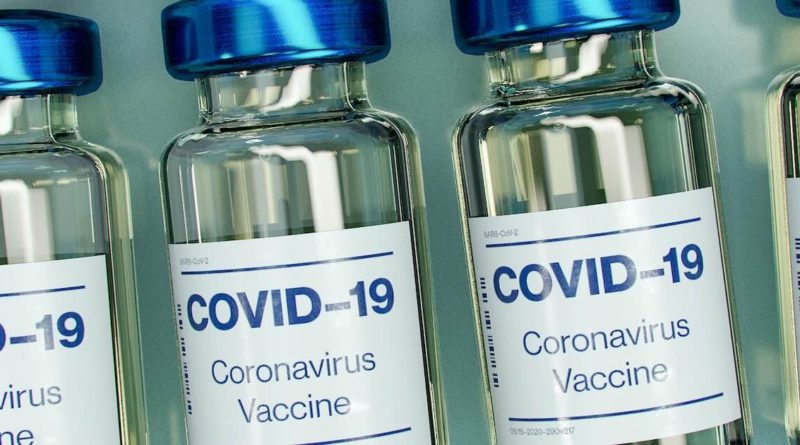 Instagram post lacks vital context about Covid deaths among the vaccinated - Full Fact