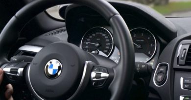 Millions of BMW drivers may have ‘Dieselgate’ cars - check if you can claim