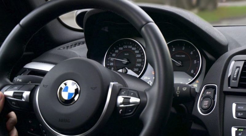 Millions of BMW drivers may have ‘Dieselgate’ cars - check if you can claim