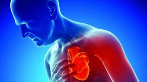 miRNAs Used in Autopsy Cases After Cardiac Arrest - Global Research