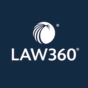 News Outlets Push To Toss Anti-Vax Antitrust Suit Now In DC - Law360