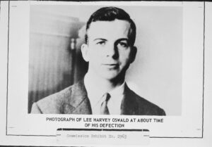 The Darkly Brilliant and Ingenious Aspects of the Kennedy Assassination – The Future of Freedom Foundation