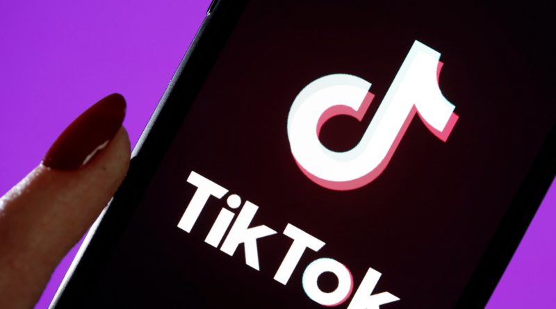 TikTok Videos Praising 9/11 Have Exploded, But The Company Denies They’re Trending